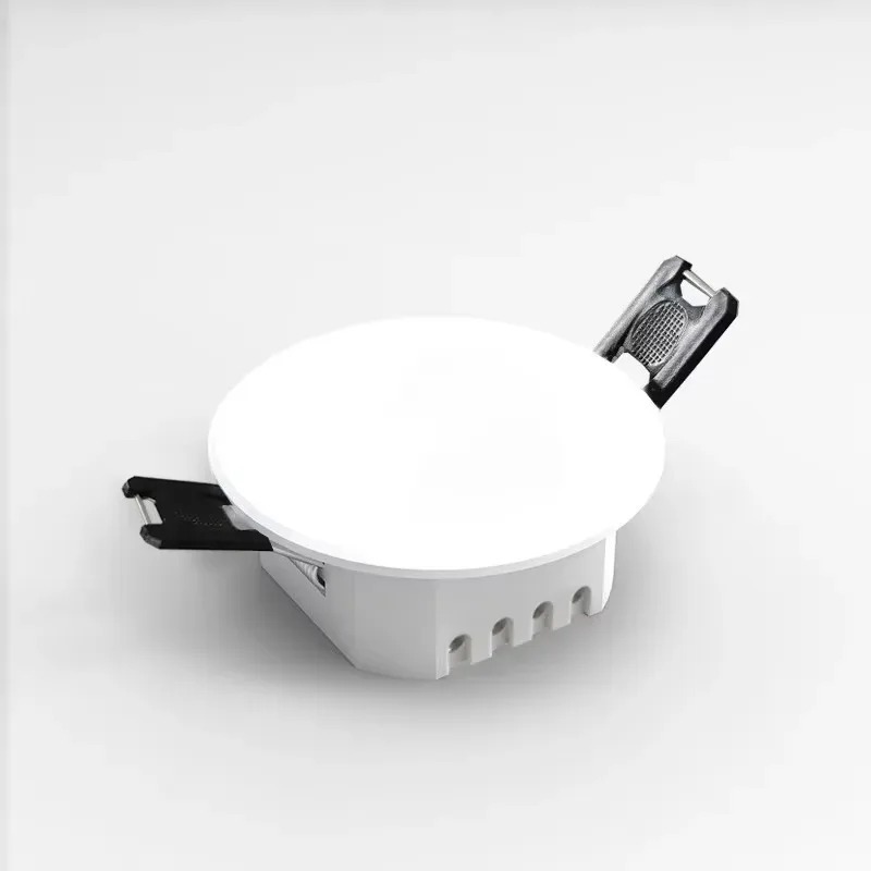 Home Bar Android - Tuya Zigbee 3.0/Wi-Fi Androidスマートホーム制御システム EU人感センサー アプリ対応