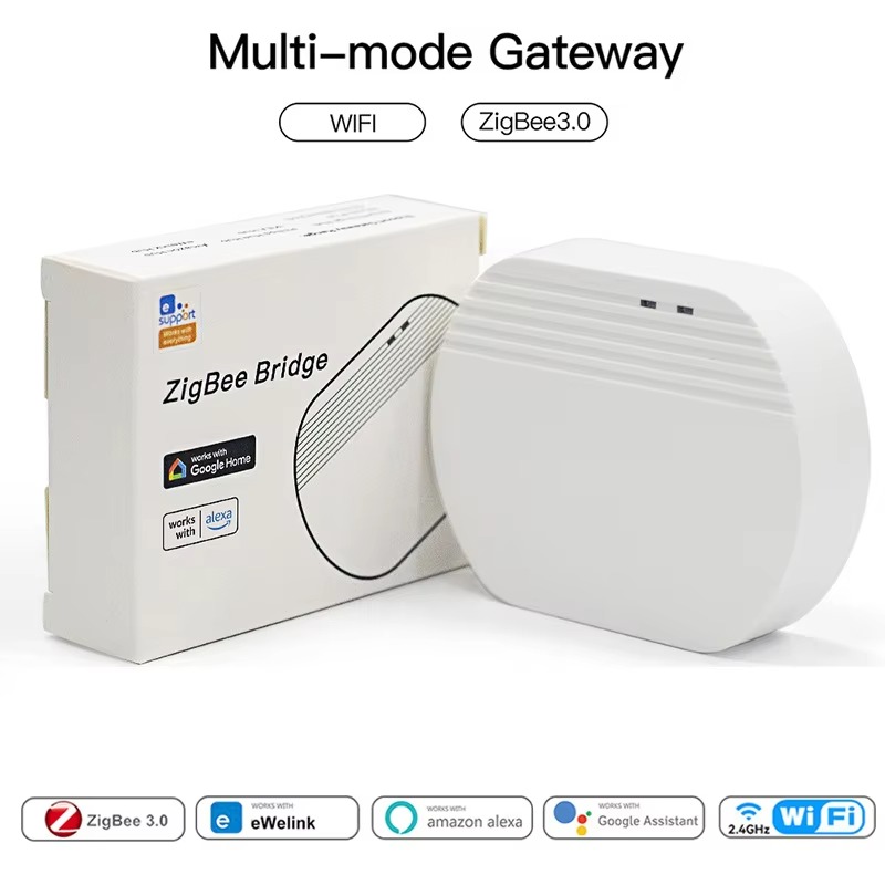 スマートホーム電力制御用ワイヤレスゲートウェイ、ホテルやガレ - Home Bar Android のレビューと価格