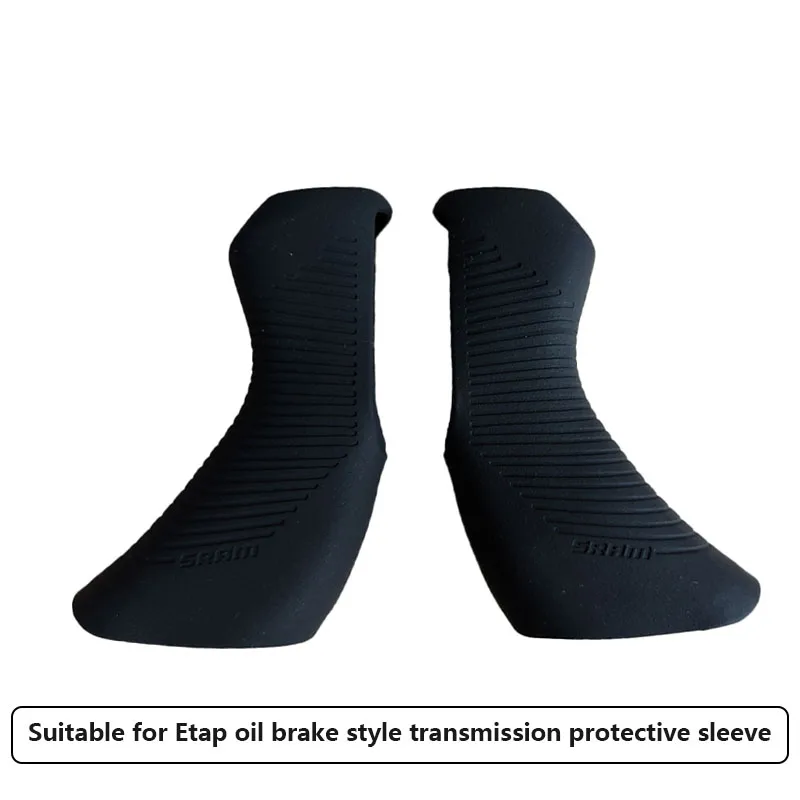 Sram レッドエタップスピードチェンジャー用オイルブレーキ - Speed Pourer Cap のレビューと価格
