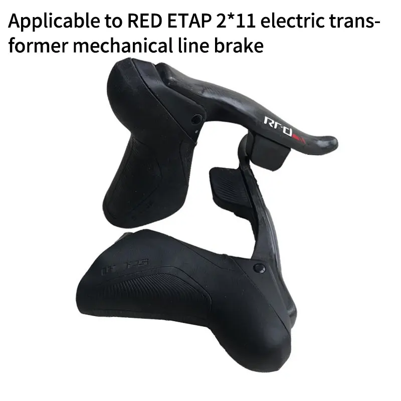 Sram レッドエタップスピードチェンジャー用オイルブレーキ - Speed Pourer Cap のレビューと価格